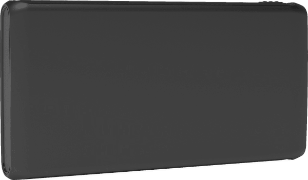 PureJuice 10K Portable Charger