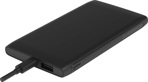 PureJuice 5K Portable Charger