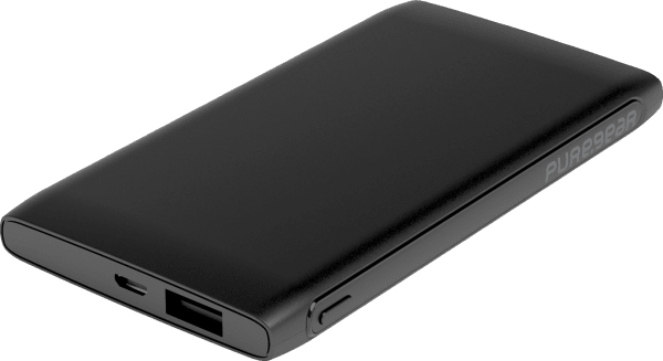 PureJuice 5K Portable Charger