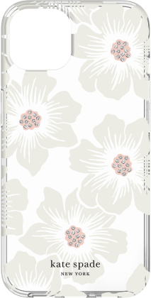 Apple iPhone 13 Protective Hardshell