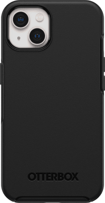 Apple iPhone 13 Symmetry