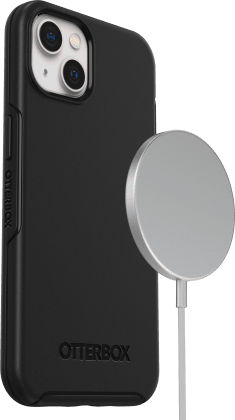 Apple iPhone 13 Symmetry