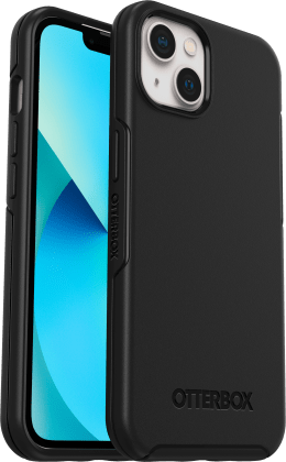Apple iPhone 13 Symmetry