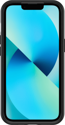 Apple iPhone 13 Symmetry