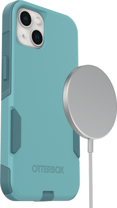 Apple iPhone 13 Commuter