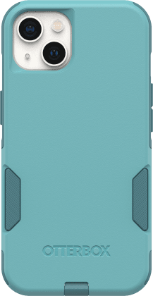 Apple iPhone 13 Commuter