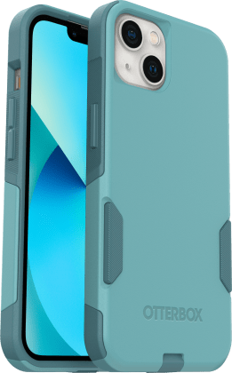 Apple iPhone 13 Commuter