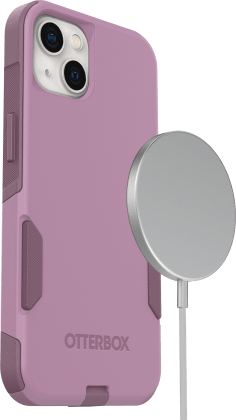 Apple iPhone 13 Commuter