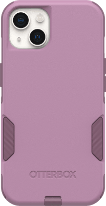 Apple iPhone 13 Commuter