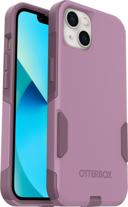 Apple iPhone 13 Commuter
