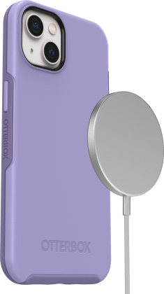 Apple iPhone 13 Symmetry