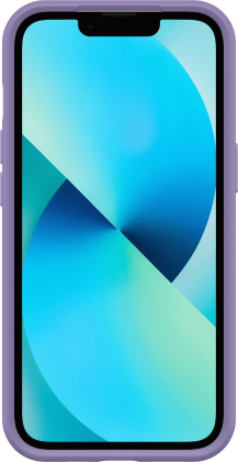 Apple iPhone 13 Symmetry