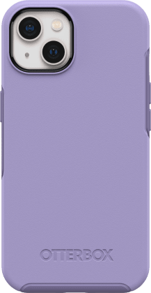 Apple iPhone 13 Symmetry