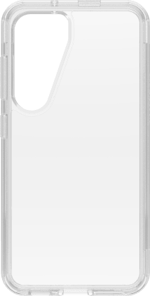 Samsung Galaxy S23 Symmetry