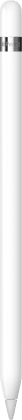 Pencil for iPads