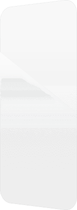 Apple iPhone 15 Pro Max Glass XTR3