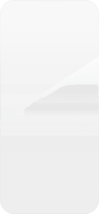 Apple iPhone 15 Plus Glass XTR3