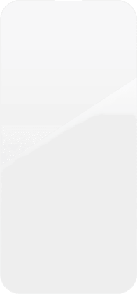 Apple iPhone 15 Glass XTR3