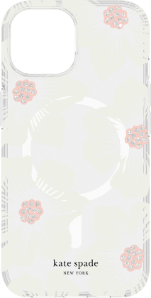 Apple iPhone 15 Protective Hardshell