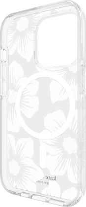 Apple iPhone 15 Pro Protective Hardshell