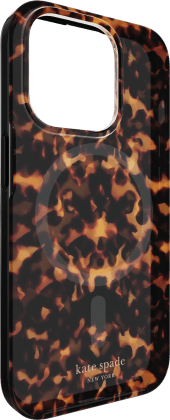 Apple iPhone 15 Pro Protective Hardshell