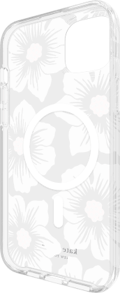 Apple iPhone 15 Plus Protective Hardshell