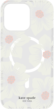 Apple iPhone 15 Pro Max Protective Hardshell