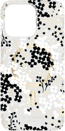 Apple iPhone 15 Pro Max Protective Hardshell