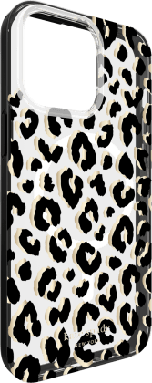 Apple iPhone 15 Pro Max Protective Hardshell