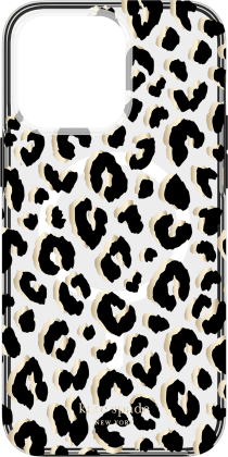 Apple iPhone 15 Pro Max Protective Hardshell