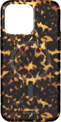 Apple iPhone 15 Pro Max Protective Hardshell