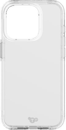 Apple iPhone 15 Plus EvoClear