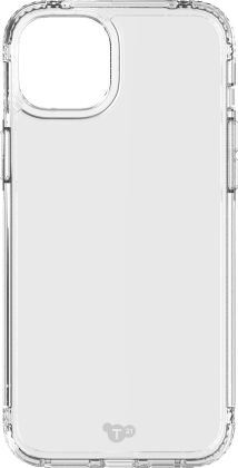 Apple iPhone 15 Pro EvoClear