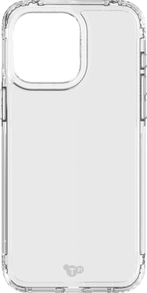 Apple iPhone 15 Pro Max EvoClear