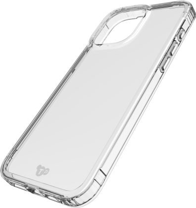 Apple iPhone 15 Pro Max EvoClear