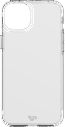 Apple iPhone 15 Pro EvoClear