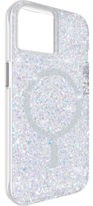 Apple iPhone 15 Twinkle MagSafe
