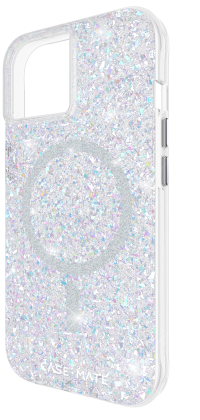 Apple iPhone 15 Twinkle MagSafe