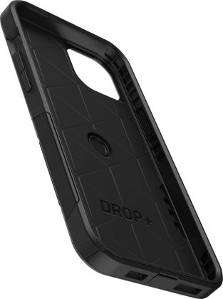 Apple iPhone 15 Plus Commuter