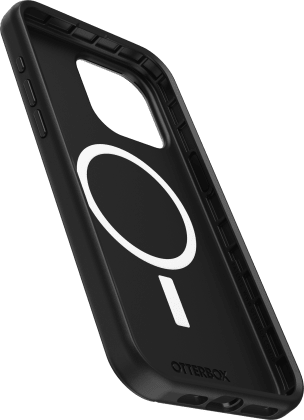 Apple iPhone 15 Pro Symmetry Plus MagSafe