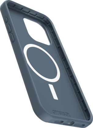 Apple iPhone 15 Pro Symmetry Plus MagSafe