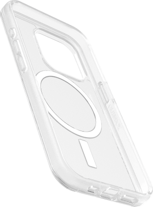 Apple iPhone 16e Symmetry w/ MagSafe