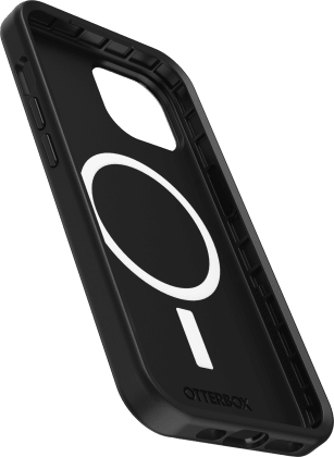 Apple iPhone 15 Pro Max Symmetry Plus MagSafe