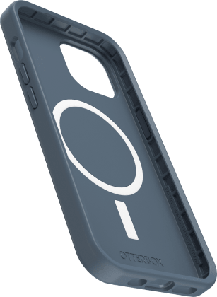 Apple iPhone 15 Pro Max Symmetry Plus MagSafe