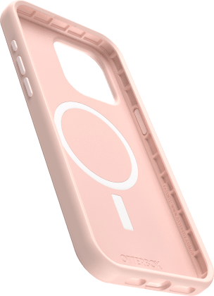 Apple iPhone 15 Pro Symmetry Plus MagSafe