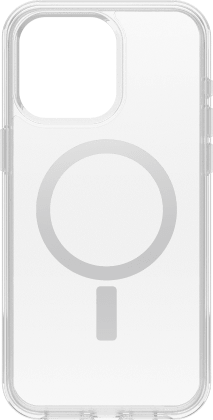 Apple iPhone 15 Pro Symmetry Plus MagSafe