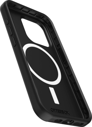 Apple iPhone 15 Symmetry Plus MagSafe