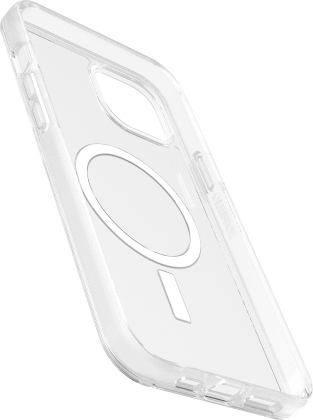 Apple iPhone 15 Plus Symmetry Plus MagSafe