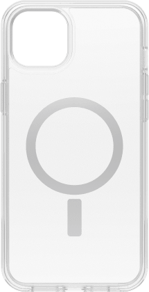 Apple iPhone 15 Plus Symmetry Plus MagSafe