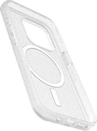 Apple iPhone 16e Symmetry w/ MagSafe